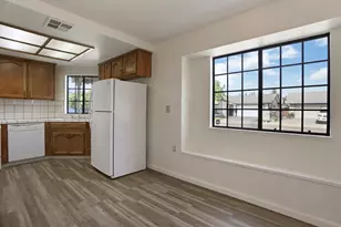 823 Domingo Ct, Turlock, CA 95380 - Photo 9