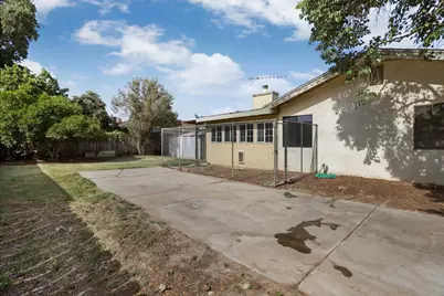 823 Domingo Court, Turlock, CA 95380 - Photo 23
