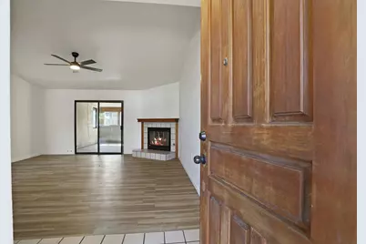 823 Domingo Court, Turlock, CA 95380 - Photo 3