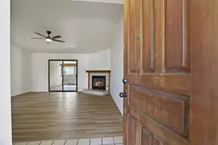 823 Domingo Ct, Turlock, CA 95380 - Photo 3