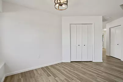 823 Domingo Court, Turlock, CA 95380 - Photo 11