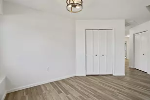 823 Domingo Ct, Turlock, CA 95380 - Photo 11