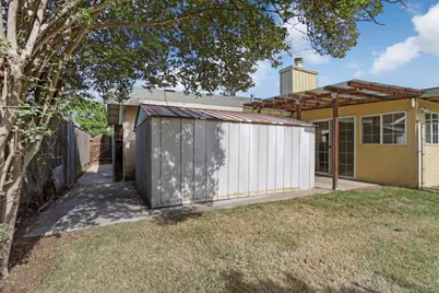 823 Domingo Court, Turlock, CA 95380 - Photo 25