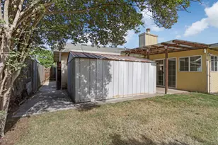 823 Domingo Ct, Turlock, CA 95380 - Photo 25