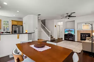 9196 Cortina Cir, Roseville, CA 95678 - Photo 7