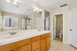 9196 Cortina Cir, Roseville, CA 95678 - Photo 23