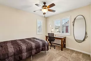 9196 Cortina Cir, Roseville, CA 95678 - Photo 15