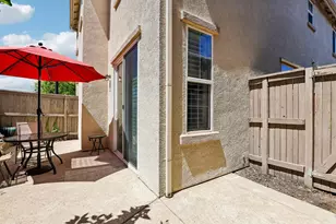 9196 Cortina Cir, Roseville, CA 95678 - Photo 27