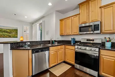 9196 Cortina Circle, Roseville, CA 95678 - Photo 11