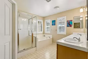 9196 Cortina Cir, Roseville, CA 95678 - Photo 21