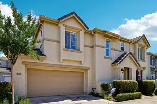 9196 Cortina Cir, Roseville, CA 95678 - Photo 3