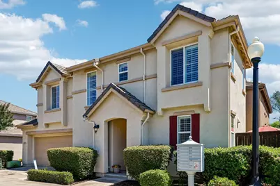 9196 Cortina Circle, Roseville, CA 95678 - Photo 1