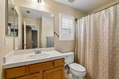 9196 Cortina Circle, Roseville, CA 95678 - Photo 17