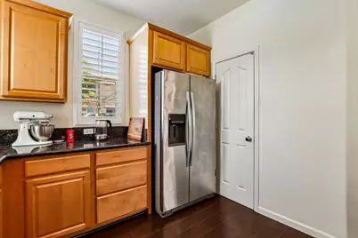 9196 Cortina Circle, Roseville, CA 95678 - Photo 9