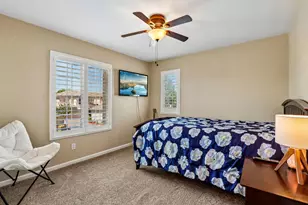 9196 Cortina Cir, Roseville, CA 95678 - Photo 13