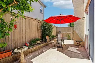 9196 Cortina Cir, Roseville, CA 95678 - Photo 25