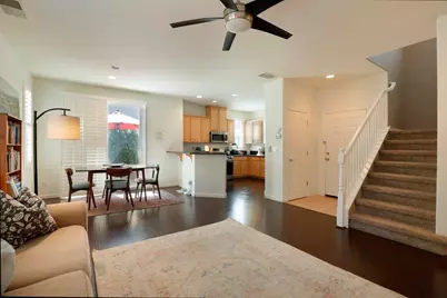 9196 Cortina Circle, Roseville, CA 95678 - Photo 5