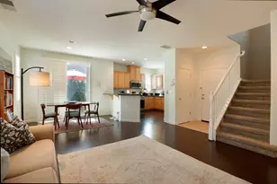 9196 Cortina Cir, Roseville, CA 95678 - Photo 5