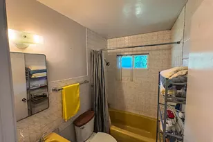 48 Pine St, West Point, CA 95255 - Photo 25