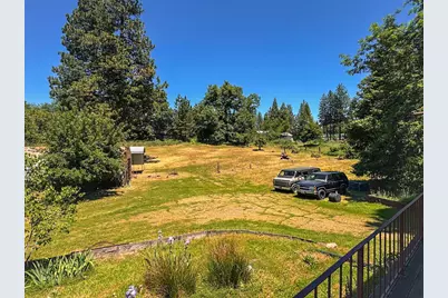 48 Pine Street, West Point, CA 95255 - Photo 43