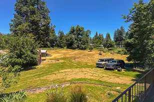48 Pine St, West Point, CA 95255 - Photo 43