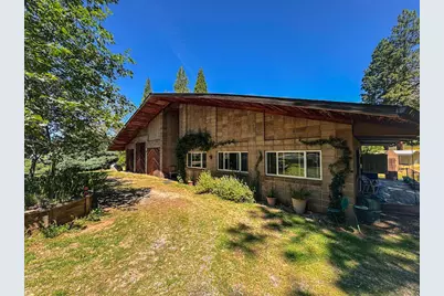 48 Pine Street, West Point, CA 95255 - Photo 3