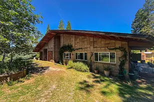 48 Pine St, West Point, CA 95255 - Photo 3