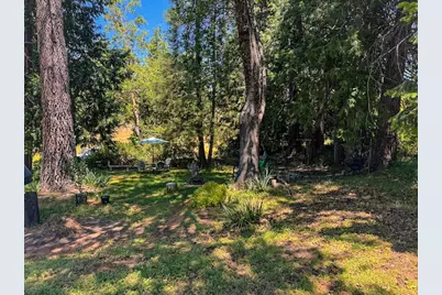 48 Pine Street, West Point, CA 95255 - Photo 55