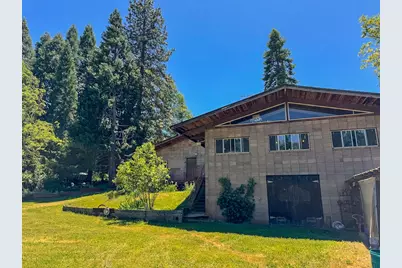 48 Pine Street, West Point, CA 95255 - Photo 37