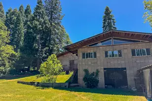 48 Pine St, West Point, CA 95255 - Photo 37