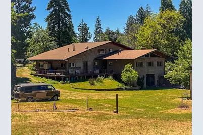 48 Pine Street, West Point, CA 95255 - Photo 65