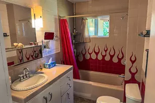 48 Pine St, West Point, CA 95255 - Photo 23