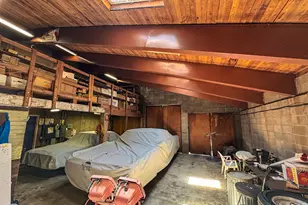 48 Pine St, West Point, CA 95255 - Photo 35