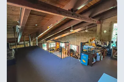 48 Pine Street, West Point, CA 95255 - Photo 19