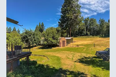 48 Pine Street, West Point, CA 95255 - Photo 45