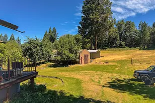48 Pine St, West Point, CA 95255 - Photo 45