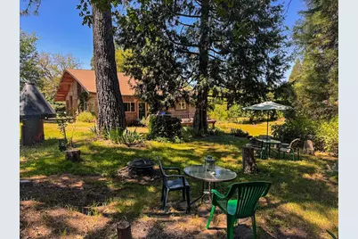 48 Pine Street, West Point, CA 95255 - Photo 5
