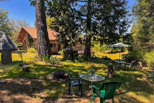 48 Pine St, West Point, CA 95255 - Photo 5