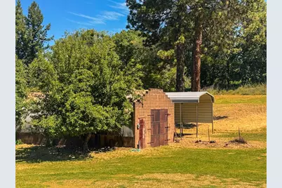 48 Pine Street, West Point, CA 95255 - Photo 45