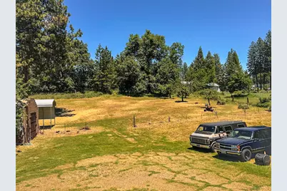 48 Pine Street, West Point, CA 95255 - Photo 43