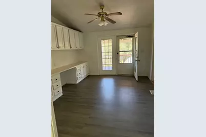 3249 Grillo Drive, Coulterville, CA 95311 - Photo 15