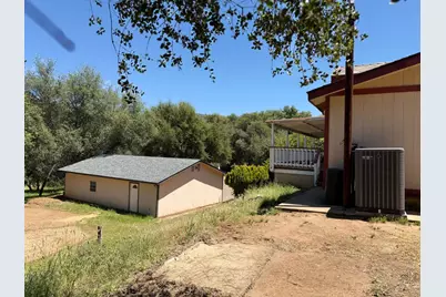 3249 Grillo Drive, Coulterville, CA 95311 - Photo 45