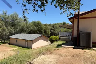 3249 Grillo Dr, Coulterville, CA 95311 - Photo 45