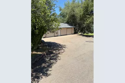 3249 Grillo Drive, Coulterville, CA 95311 - Photo 43