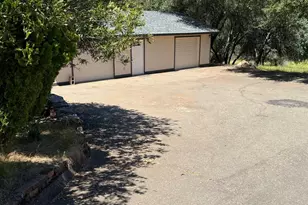 3249 Grillo Dr, Coulterville, CA 95311 - Photo 43
