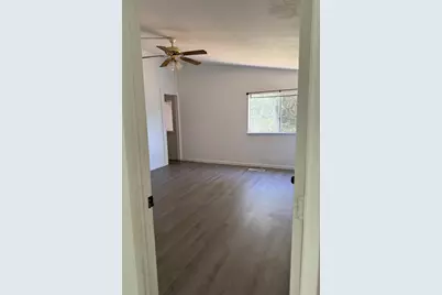 3249 Grillo Drive, Coulterville, CA 95311 - Photo 7