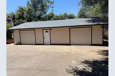 3249 Grillo Drive, Coulterville, CA 95311 - Photo 37