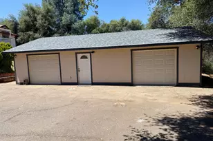 3249 Grillo Dr, Coulterville, CA 95311 - Photo 37