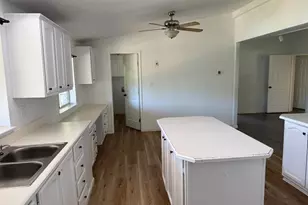 3249 Grillo Dr, Coulterville, CA 95311 - Photo 19