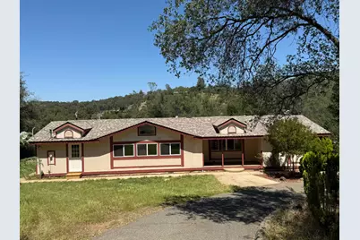 3249 Grillo Drive, Coulterville, CA 95311 - Photo 1
